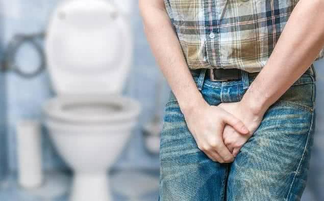 糖尿病|男人身体4处“越大”，往往寿命越短，再不注意，将无缘健康长寿