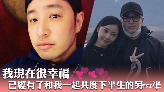 王思聪|Amy姐背景资料遭扒，被王思聪称赞太有实力，本人疑发朋友圈回应