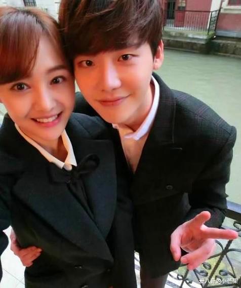 郑爽|细思极恐！郑爽把人当商品？前男友个个有编号，还回应称没有对不起任何人