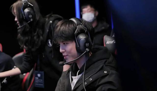 「rw战队」RW打野“假赛”被实锤,本人被开除后首次回应:我发誓没有打假赛