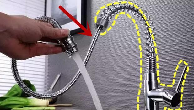 []装修细节上万条，刚需族可别掉入这38个坑中，个个坑你两腿八岔！