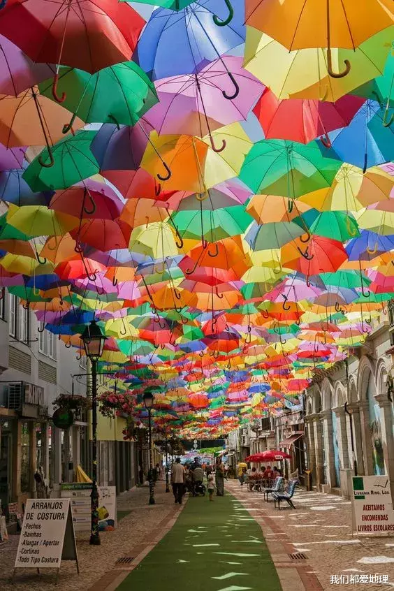 []72张精彩摄影，壮观！难得一见！