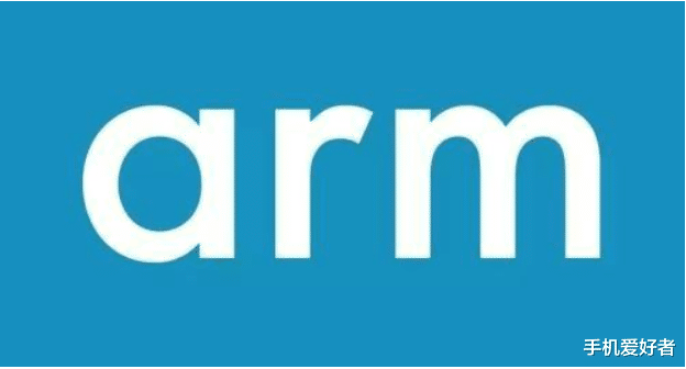 『华为』余承东称不用ARM华为也有CPU备胎,ARM急了,极速宣布:不会断供