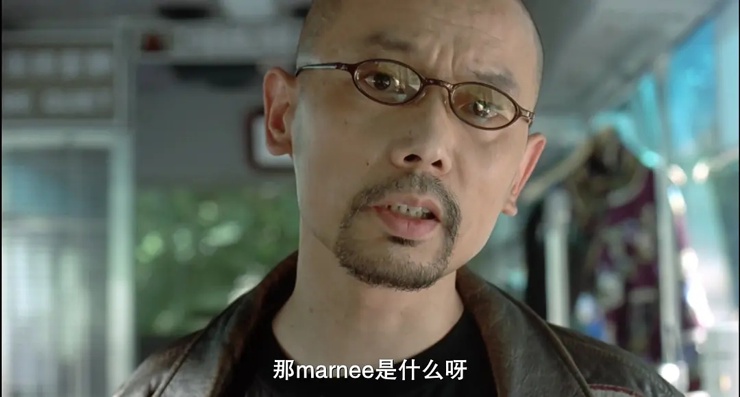 「冯小刚」冯小刚被低估的电影，突然在爱奇艺上线未删减版，杨欣大胆表演！