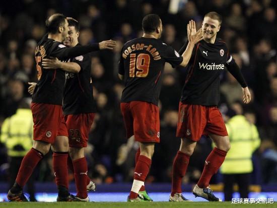 布雷西亚|今日足球:雷丁VS米德尔斯堡,亚特兰大VS布雷西亚