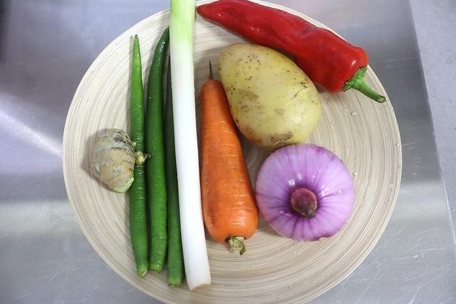 牛筋|家里再穷也要坚持给孩子吃它，补脑力强筋骨，条件允许每周吃1次