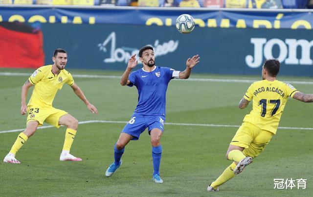 【巴塞罗那】西甲积分榜:巴萨劲敌丢分,保级队射失救命点球,武磊再获喜讯