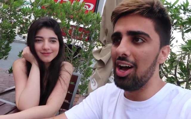 迪拜人那么有钱，为何恐怖分子不敢打他们主意？原因其实很简单