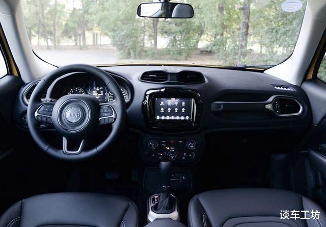 自由侠▲从13.48万跌至9.48万，自由侠销量为何还是如此尴尬？