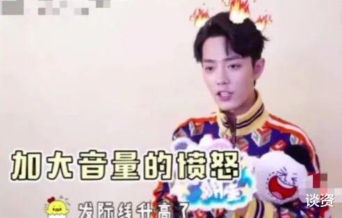 孟佳|孟佳你别哭，大家都“头秃”