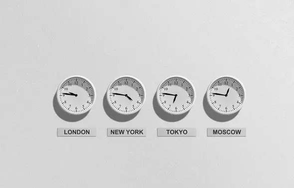 「毒蛇」上瘾性行为，正在掏空当代年轻人！“奶头乐理论”真香！