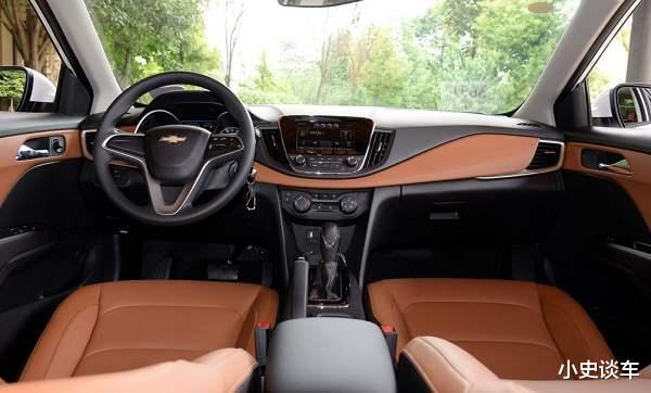 自动挡|六万就配自动挡的合资车，全系搭配6AT！外观炫酷，飞度压力山大