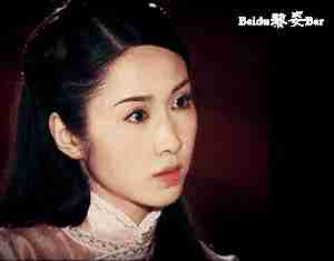 #袁咏仪#51岁邱淑贞和48岁袁咏仪同框美如画：这才是香港女星颜值巅峰！