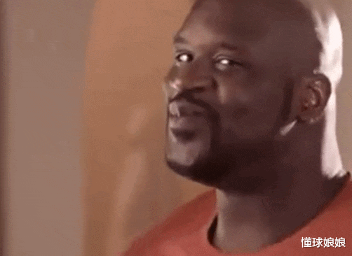 湖人队|这比赛太窒息了!1球4分,湖人老大逐渐登化