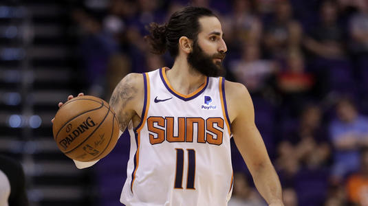 火箭队|威少又有新下家!4换1交易方案出炉!联手布克?火箭一箭双雕!