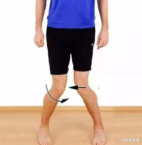 『长寿』血管不好，多吃二黄，戒掉三习，记住三个动作，血管通，人长寿！