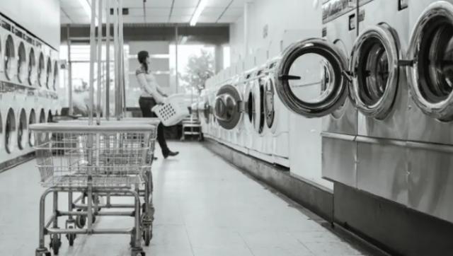 教科书式|美企撤离中国，上演教科书式惨败，亏损3.2亿下跌223%