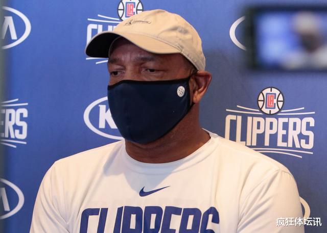 掘金队|再见了伦纳德！两大因素预示掘金抢七胜出，快船难逃陪跑命运