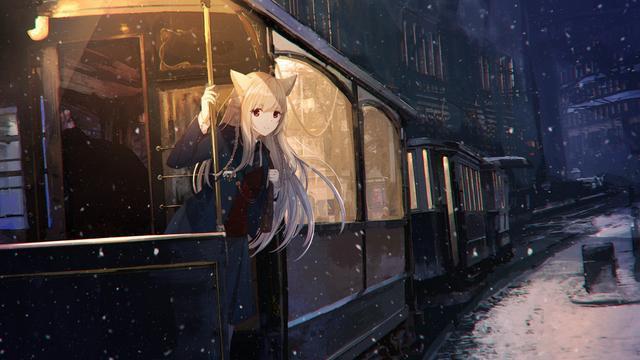 #金牛座#四月下旬后，情深以往，痴心不悔，相思入骨，暖色度余生的星座。