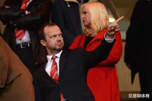 曼联|重磅！曼联+尤文哄抢29岁南美神锋，单赛季狂轰27球，索帅钦点