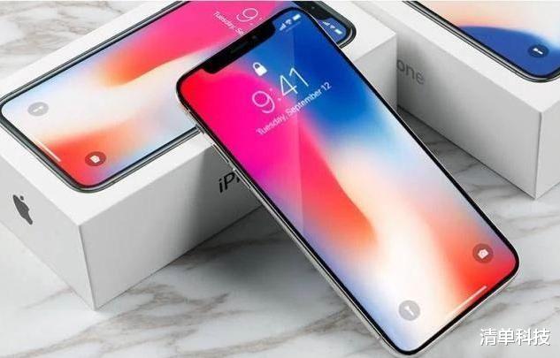 5G|iPhone11霸榜多个市场，中国区也在列，国人依然爱苹果
