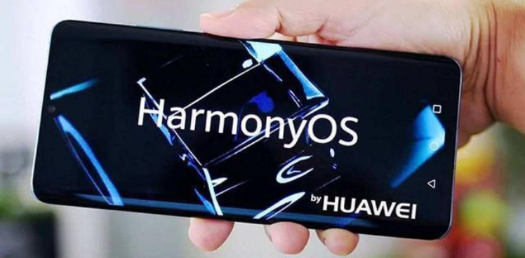 华为鸿蒙系统|华为鸿蒙2.0正式启动！“9.11发布”什么含义？小米也可以用鸿蒙