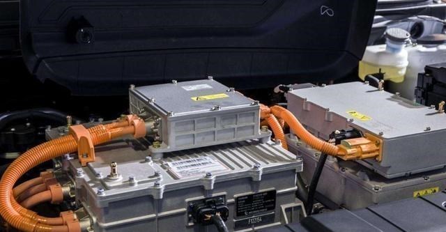 玖富|中国大西北发现“剧毒”宝藏，资源储量全球第一，价值堪比稀土！