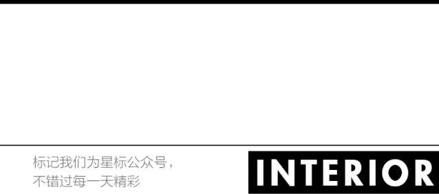 提到东方，你能想到的只有新中式？