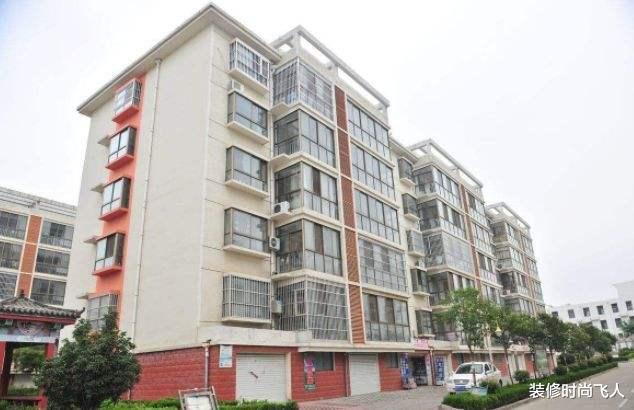 离职售楼小姐透露：再有钱也不要买这4个楼层，聪明人一眼便知