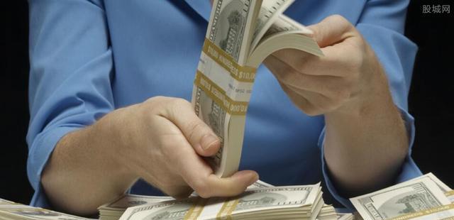 美国国债|美债突破26万亿美元，最大买家浮出水面，不是中国也不是日本？