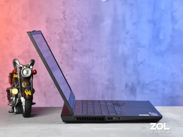 联想:我锐龙4600H今天就要单挑I7,联想拯救者R7000 2020首测