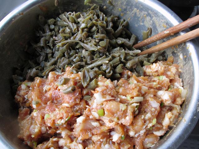 土豆|这东西不怕过期，超市19元一斤，现在抓紧多买点，到冬天就少了