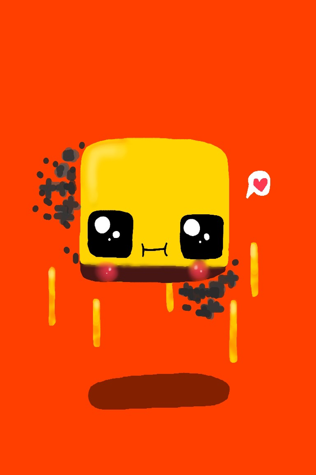 『我的世界』我的世界：一张壁纸就能总结玩家的一生？15张精美MC壁纸分享