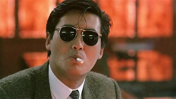 [周润发]周润发三部搞笑风电影，最后一部能笑出八块腹肌