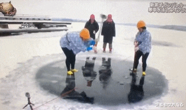 东南亚旅游|哦豁,哦豁,哦豁,哦豁