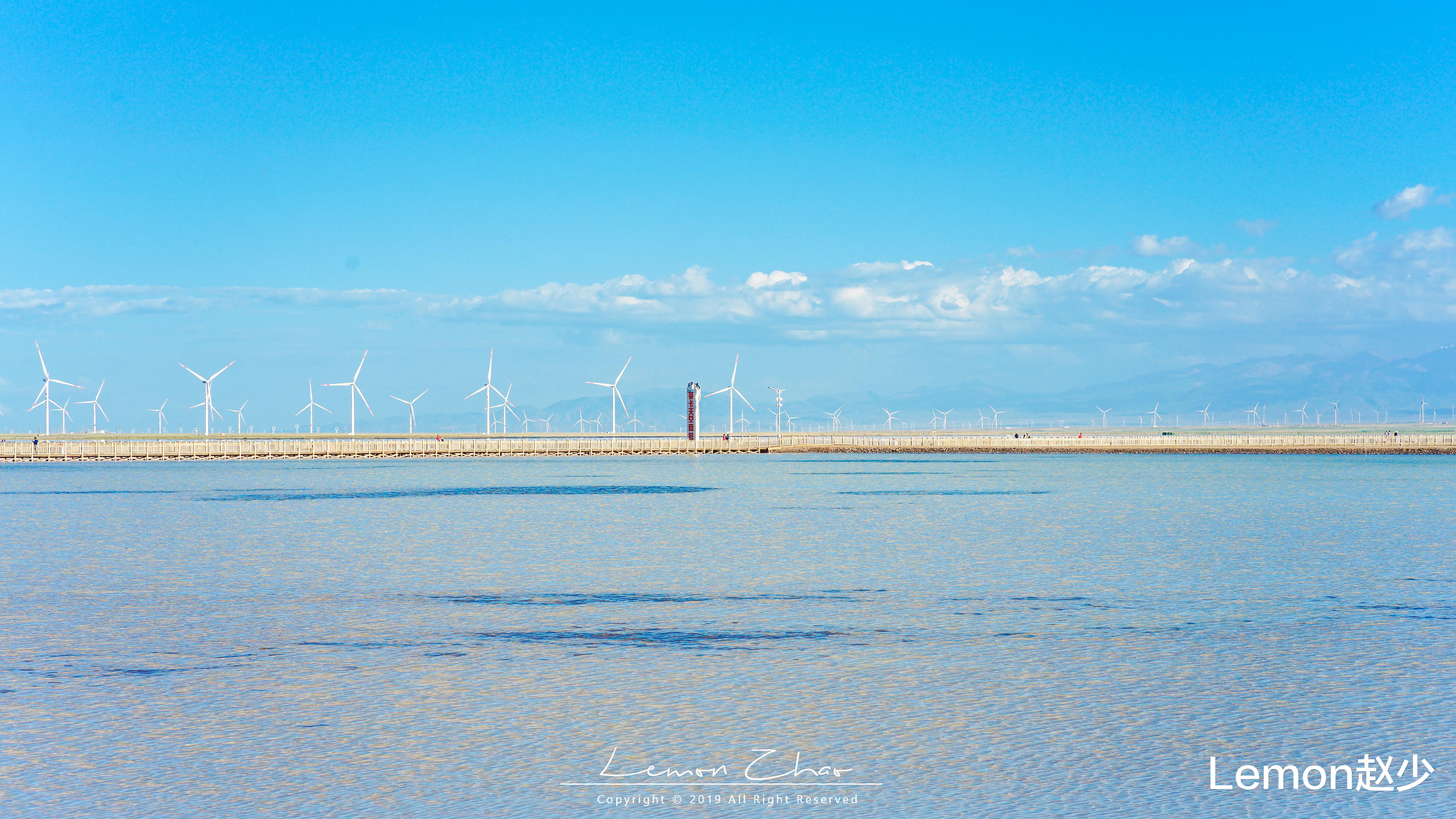 自驾|国庆自驾“大西北”热度暴涨，成新晋黑马！这三个景点一定要去
