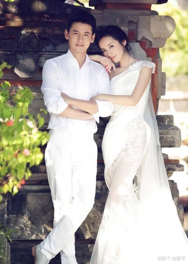钱泳辰|女演员吕一疑似婚变?丈夫高调为女CEO庆生,甜蜜表白还戴同款项链