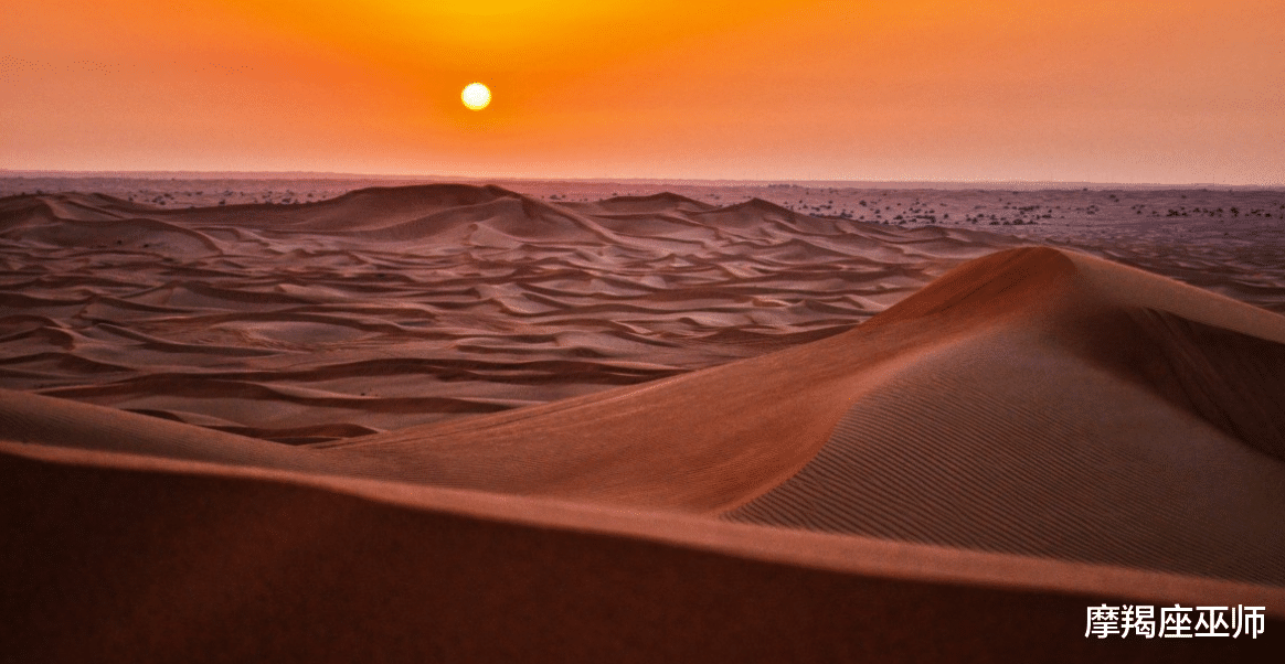 天蝎座|11月，关键时刻，爱情回归，扛住压力，前任重新去爱，破镜重圆