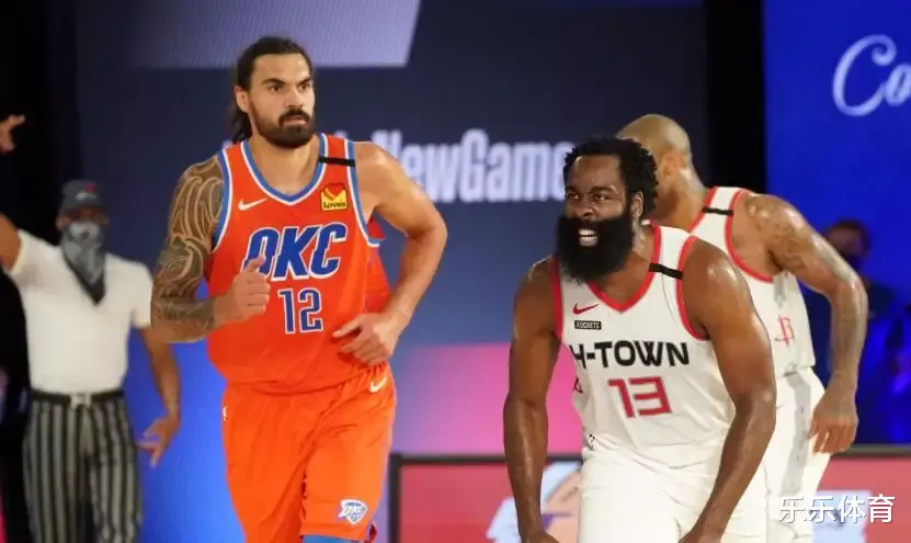 威斯布鲁克|疯了!威少确认缺席G5,奇兵复出救火,德帅豪言6场解决战斗!