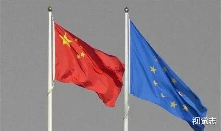 华为|美英为何要整死华为？先从这件事说起。