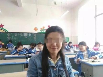 骗保：害得妻子和儿女自杀，假死骗保男子刑期终定，妻妹：罚得太少了