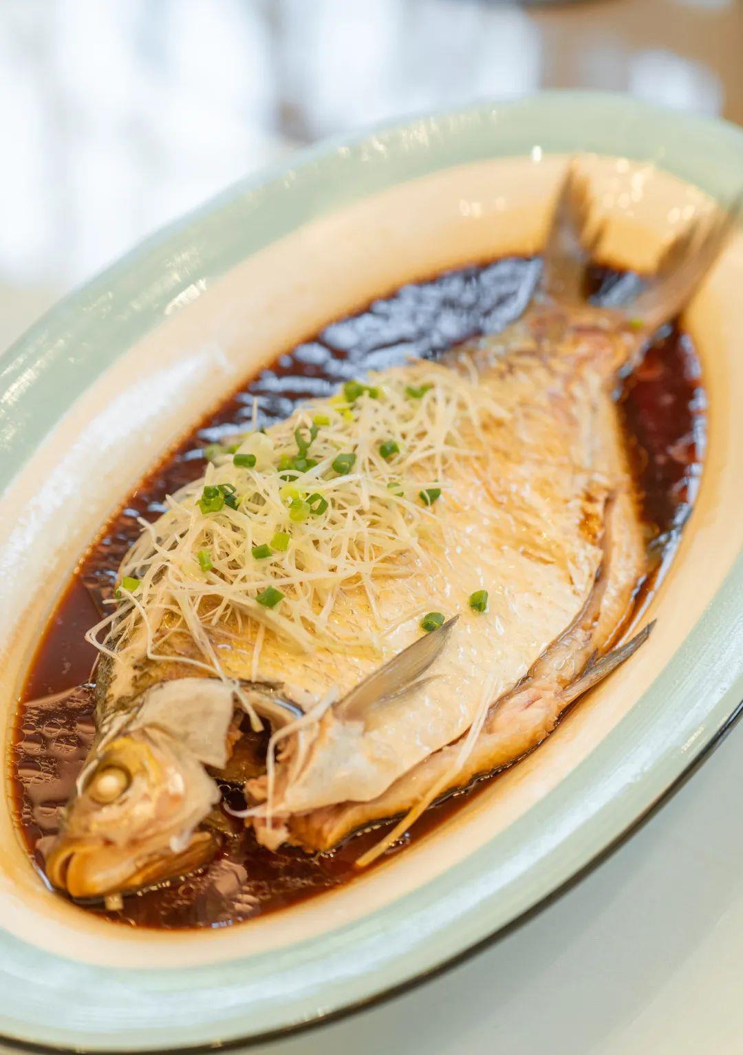 湖北|湖北经典十大名菜，你品尝过几道？