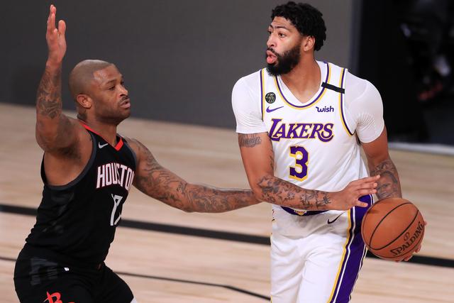 詹姆斯·哈登|29分钟仅8分，在场净输38分！西部第四耻辱惨败，唯独你可昂首离开