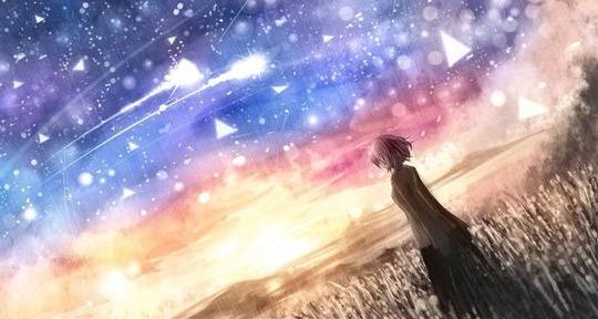 运势▲猫巫占卜星座周运2020年6.22-6.28：水逆持续发力