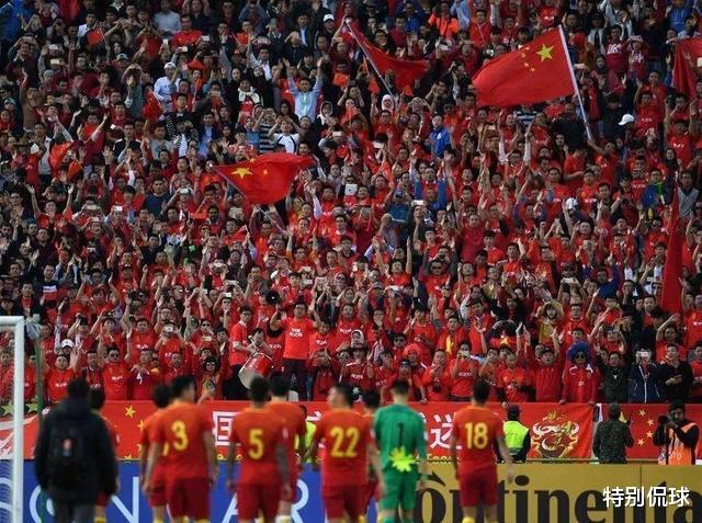 里皮▲重磅！里皮再次执教国家队，国足死敌有戏，年薪千万不是梦？