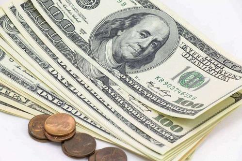 『金融危机』26万亿美国债到期,美国却大概率无力偿还,下一场金融危机来了?