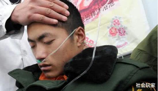 西藏旅游|为何去西藏旅游,多脏都不要洗澡,今天算是明白了