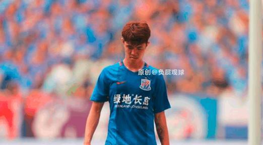 广州恒大|再见：“中超恶人”离队已成定局，他曾效力恒大，如今却无球可踢