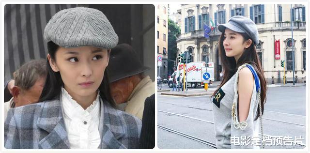 【秋蝉】《秋蝉》收视率欠佳，剧情槽点太多，任嘉伦也救不了这部神剧