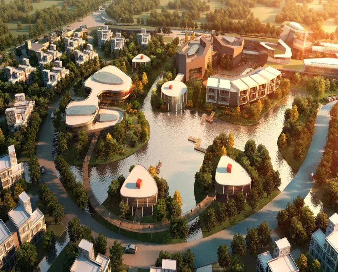 [临沂]启动！经临沂市人民政府研究决定！这些片区要有大变化！